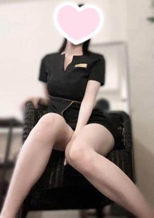 はる