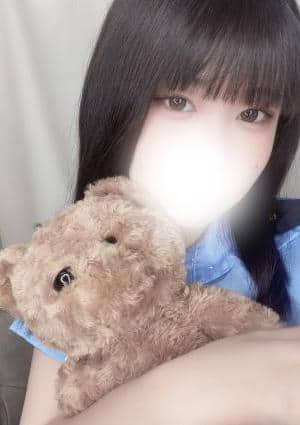 横田 めば