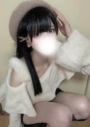 なつき