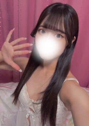 りお