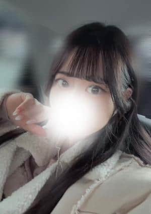 RedRibbon（レッドリボン）津田沼 セラピスト りお