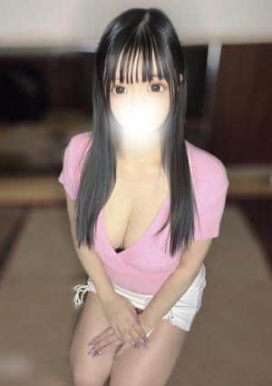 柏エステマジック セラピスト るりか