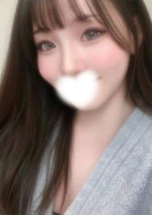 さや