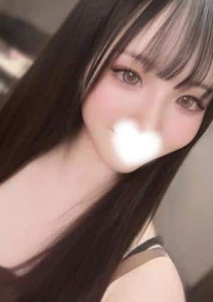 本八幡メンズエステ Aroma Lumiere セラピスト さや