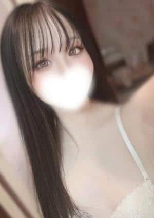 さや