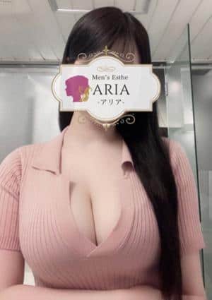 白山みなみ