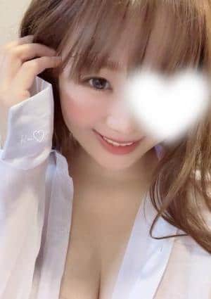 天使