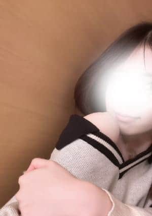 もな