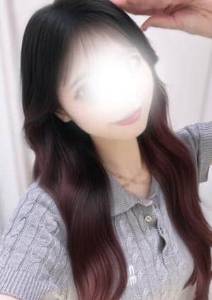 もな