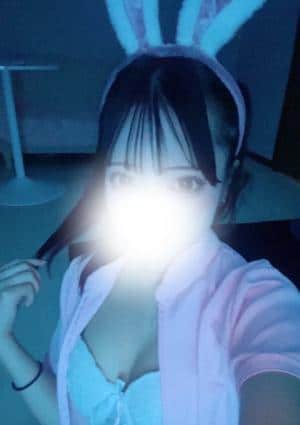 あいり