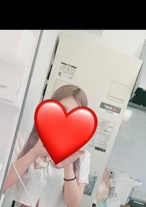 ゆき
