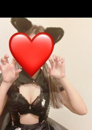 TATE Spa セラピスト ゆき