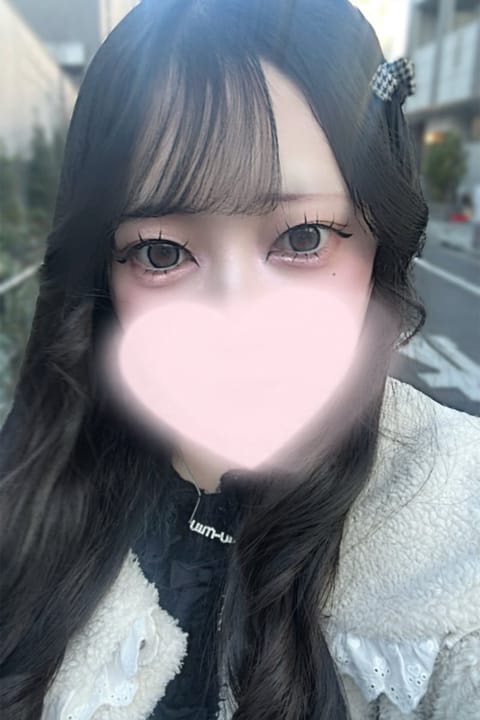 LYNX（リンクス） 五反田 セラピスト 瀬戸あや