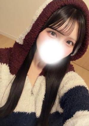 あかり