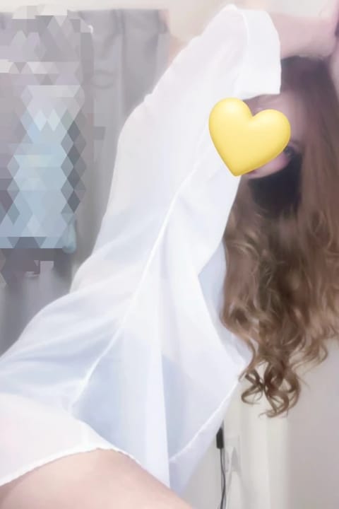 Re:メンズエステ セラピスト はんな 29歳