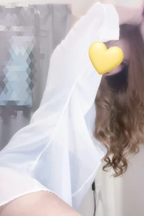 Re:メンズエステ セラピスト はんな 29歳