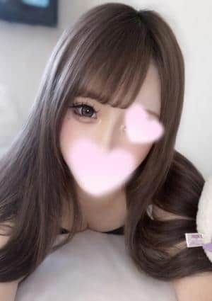 芹澤りおな