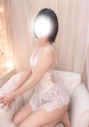 姫野　るい