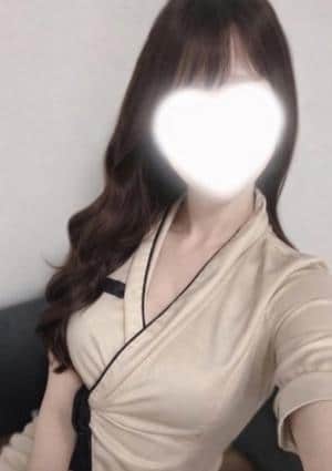 春野　かほ