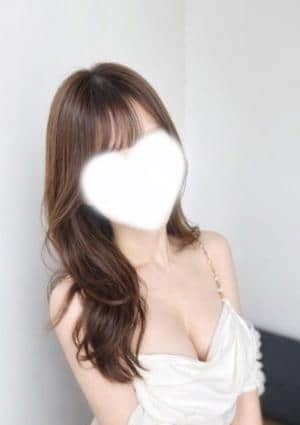 Azure Spa（アズールスパ） セラピスト 春野　かほ