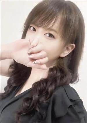 札幌の人妻 すすきのメンズエステ セラピスト ふうか