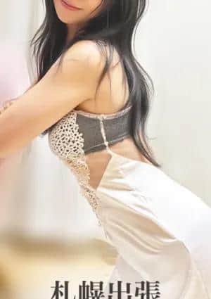 みく