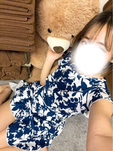 scrape_url:https://www.icmensesthetic.com/prof/22/05.jpg?t=1787604710