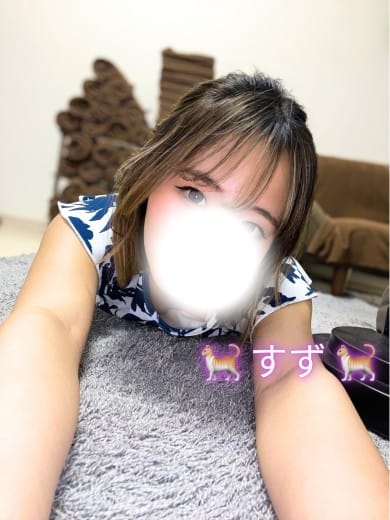scrape_url:https://www.icmensesthetic.com/prof/22/03.jpg?t=1787604710