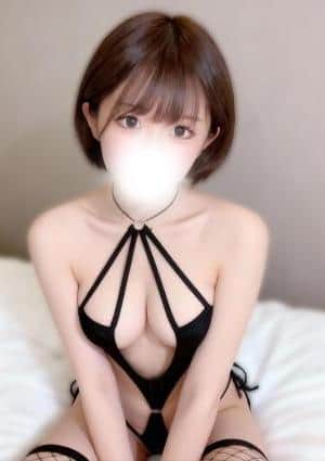 推確リラク セラピスト 結城えま