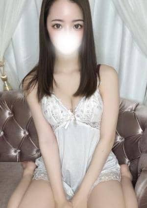 サヤカ