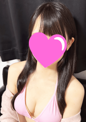 星羅（セイラ）