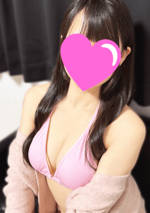 Tokyo Relief セラピスト 星羅（セイラ）