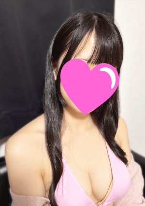 星羅（セイラ）