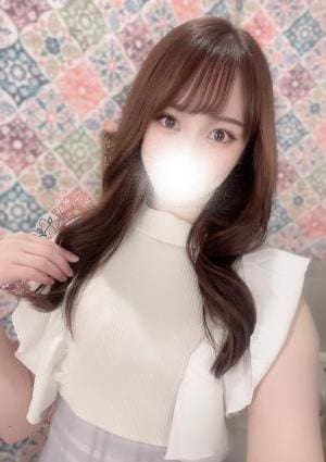 りん