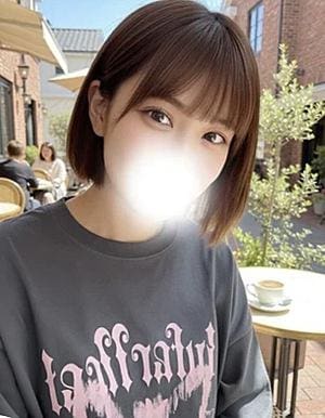 日立メンズエステREI（レイ） セラピスト えな