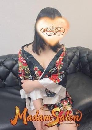 神田