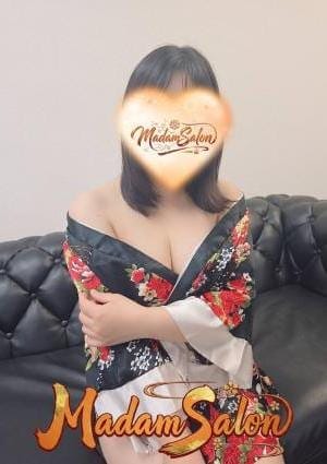 Madame Salon（マダムサロン） セラピスト 神田