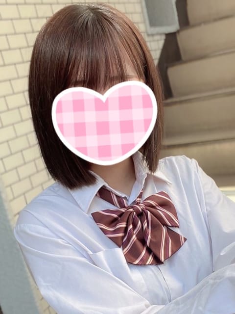 キャンクロ セラピスト のん