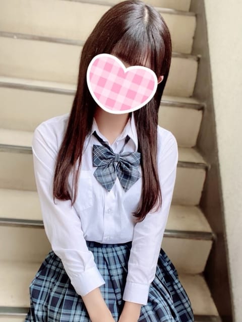 キャンクロ セラピスト めいさ