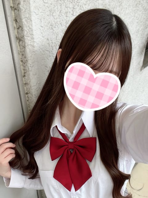 キャンクロ セラピスト めろ