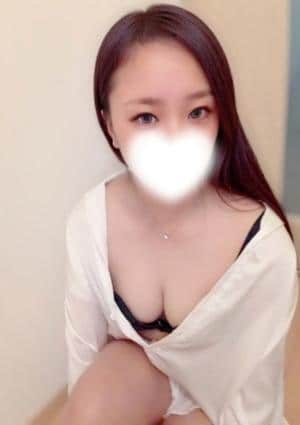 りょう