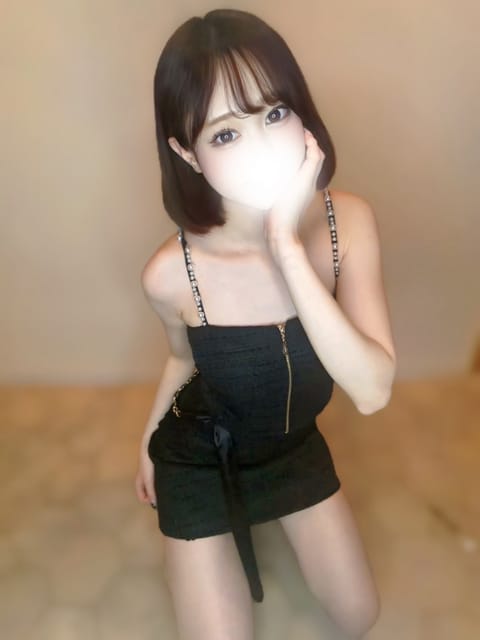 scrape_url:https://cdn2-caskan.com/caskan/img/cast/1778456012_9138936.jpg