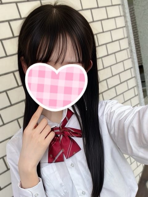 キャンクロ セラピスト ゆきの