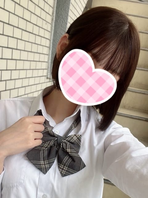 キャンクロ セラピスト すず