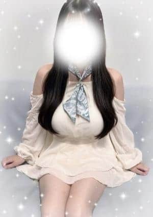NUIT（ニュイ） セラピスト 天音せりな