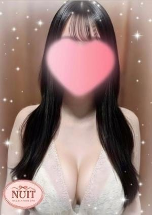 天音せりな