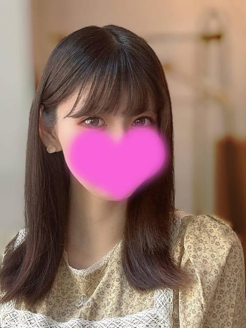 scrape_url:https://anespa.men-este.net/data/staff/105/stf_6a9ea4a14c53f.jpg