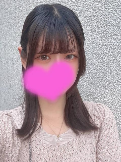 Gold Anespa（ゴールドアネスパ） セラピスト みなみ★Ａｎｅ 24歳