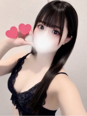 秋葉原 メンズエステADEN(アデン) セラピスト 西野　あすか 23歳