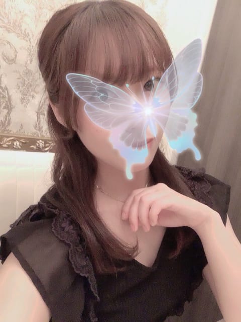 scrape_url:https://imrxzkivwrkqbhqfbbes.supabase.co/storage/v1/object/public/cast-photos/95067479-57ca-42ad-9d6f-df28b5885f3f.jpeg